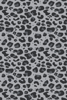 Paperback Notebook: 120 Lined Pages I Softcover I Diary I Travel Diary I Notebook Book