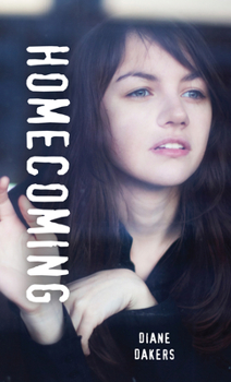 Paperback Homecoming Book