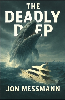 The Deadly Deep