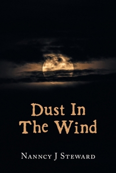 Paperback Dust In The Wind Book