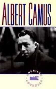 Paperback American Journals Book