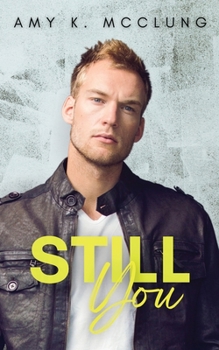 Paperback Still You Book