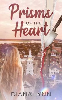 Paperback Prisms of the Heart Book