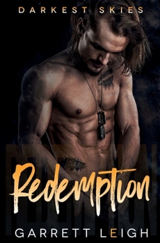 Redemption - Book #1 of the Darkest Skies