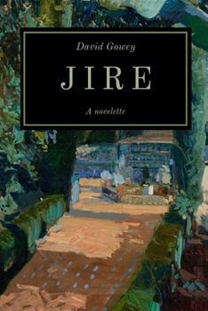 Paperback Jire Book