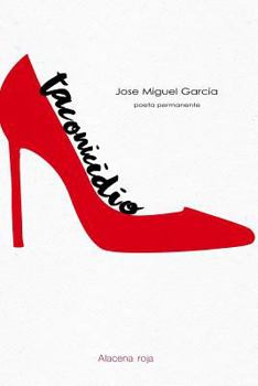 Paperback Taconicidio [Spanish] Book