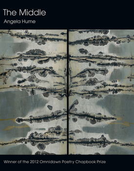 Paperback Aversions Book