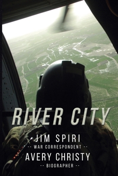 River City