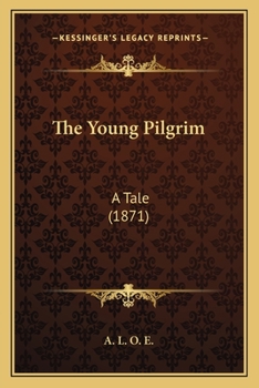 The Young Pilgrim
