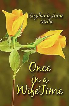 Paperback Once in a Wifetime Book