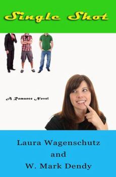 Paperback Single Shot Book