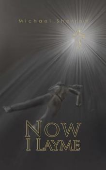 Paperback Now I Layme Book