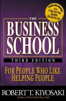 Paperback The Business of the 21st Century Book