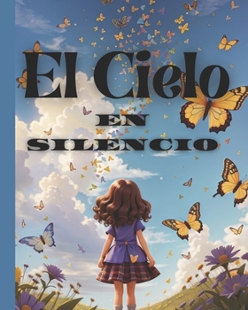 El cielo en silencio (Spanish Edition)