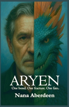 Paperback Aryen Book