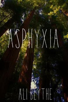 Paperback Asphyxia Book