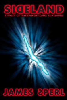 Paperback Sideland Book