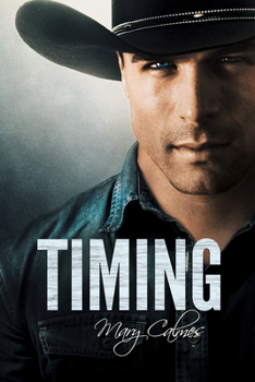 Paperback Timing: Volume 1 Book