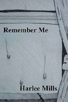 Paperback Remember Me Book