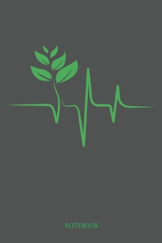 Notebook: Vegan Leben Tierschutz Geschenk Für Veganer Und Vegetarier Go Vegan Dina5 Liniert Notizbuch Tagebuch Planer Notizblock Kladde Journal Malheft Strazze