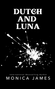 Paperback Heart Sick (Discreet Cover) Book