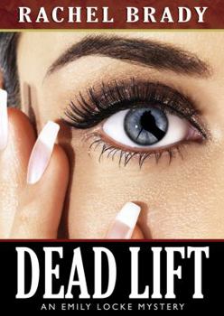 MP3 CD Dead Lift Book