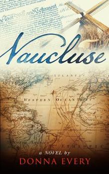 Paperback Vaucluse Book