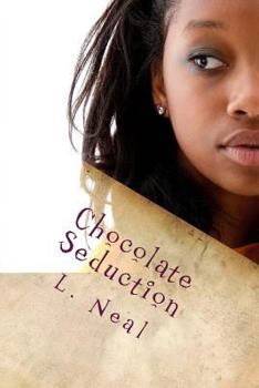 Paperback Chocolate Seduction Book