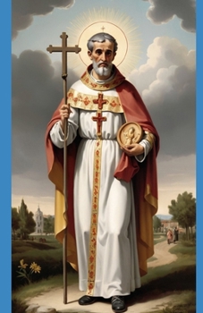 San Isidro Labrador y la Identidad Madrileña