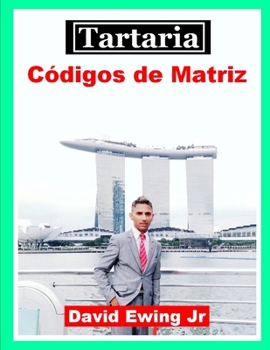 Paperback Tartaria - Códigos de Matriz: Spanish [Spanish] Book