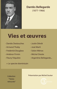 Paperback Vies et oeuvres [French] Book