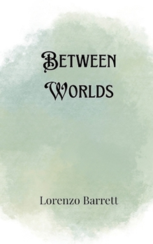 Paperback Between Worlds Book