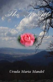 Paperback The Tenant: A Love Story Book