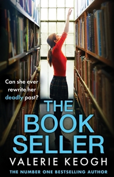 The Bookseller