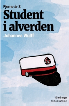 Student i alverden