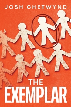 Paperback The Exemplar Book