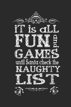 Das Weihnachts Notizbuch (German Edition)