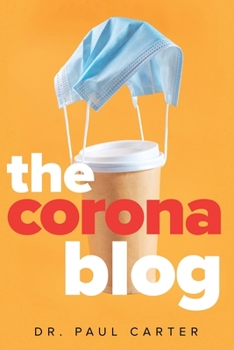 The Corona Blog