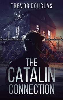 Paperback The Catalin Connection Book