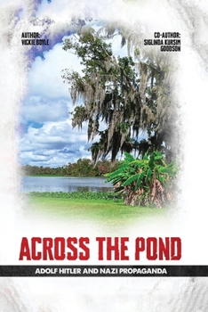 Across The Pond