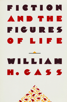 Paperback Fiction and the Figures of Life Book