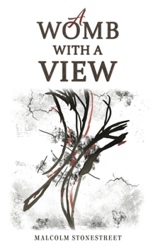 Paperback A Womb With a View Book