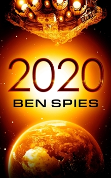 Paperback 2020 Book