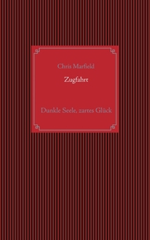 Paperback Zugfahrt: durch die Gezeiten [German] Book