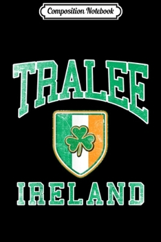 Paperback Composition Notebook: Too cute to Pinch irish beer party St. Patricks Day Journal/Notebook Blank Lined Ruled 6x9 100 Pages Book