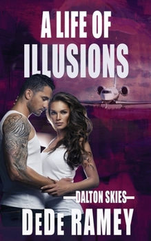 Paperback A Life of Illusions Book