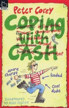 Coping with Cash - Book  of the Coping With