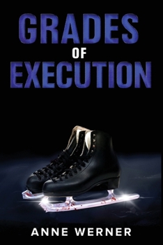 Paperback Grades of Execution Book