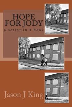 Hope for Jody