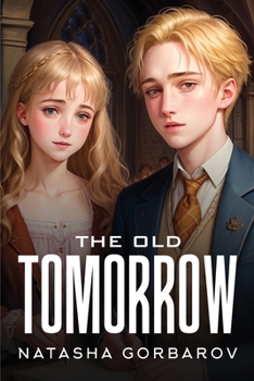 Paperback Our Tomorrow Book
